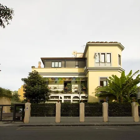 Hotel Villa Medici-2