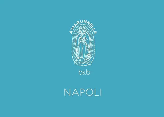 Bed and Breakfast A' Marunnella Napoli